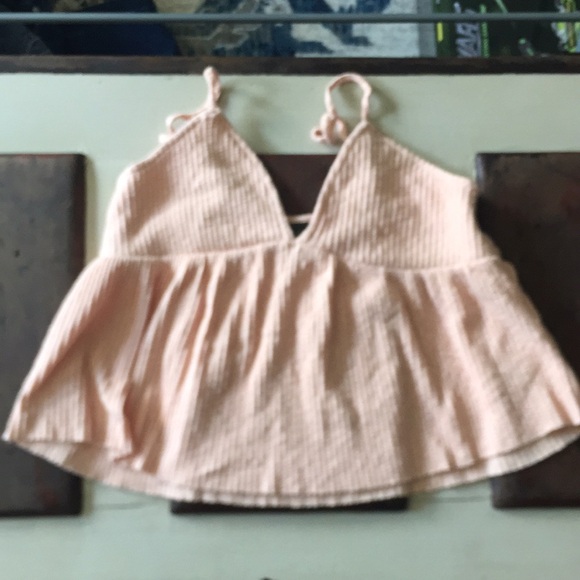 Lot of 5 party/fest shirts - Picture 8 of 12